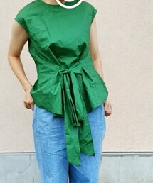 URBAN RESEARCH | シャツ/ブラウス