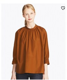 UNIQLO | シャツ/ブラウス