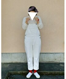 おばけのポーズ | その他