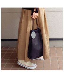 MinoriTY | バッグ