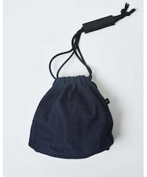 Johnbull | バッグ