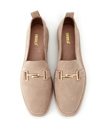 Herls | シューズ