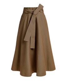 DRESS CODE | スカート