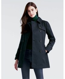 lativ | スーツジャケット