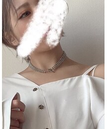 EMODA | ネックレス