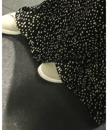 VIS | スニーカー