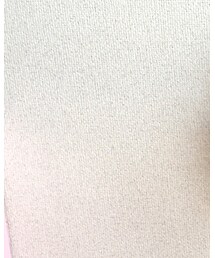 OLD NAVY | Tシャツ/カットソー