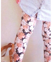 UNIQLO | その他パンツ