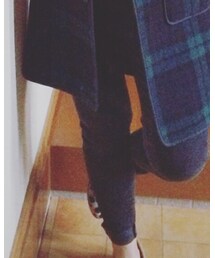 UNIQLO | その他パンツ