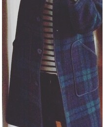 HEART MARKET | Tシャツ/カットソー