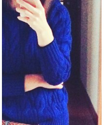 GAP | ニット/セーター