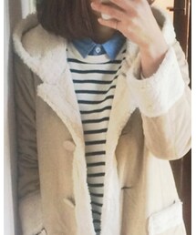 しまむら | ニット/セーター