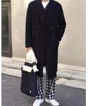 Paul Smith(ポールスミス)の「アンダーウェア(ブラ&ショーツ)」