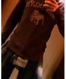 Denim & Supply Ralph Lauren | トップス