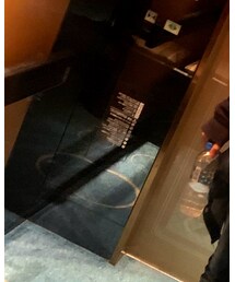 ARIZONA FREEDOM | バングル/リストバンド