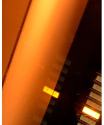 TOM FORD | メガネ