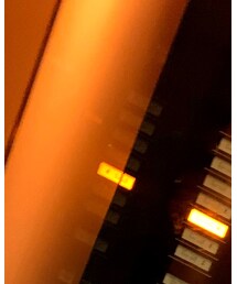 CASIO | アナログ腕時計