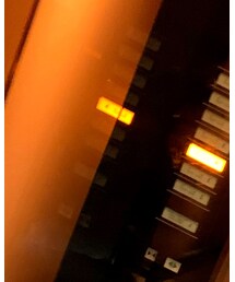 AQUA SILVER | リング