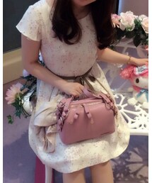 WILLSELECTION | ワンピース