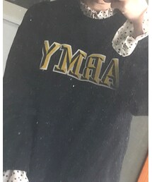 VINTAGE | スウェット