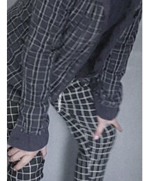 The Style Loft | トップス