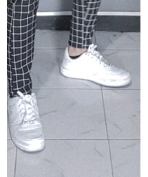 NIKE | シューズ