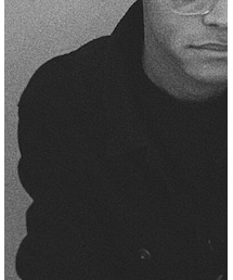 FOREVER 21 | デニムジャケット