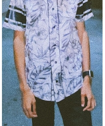 pacsun | ジャージ