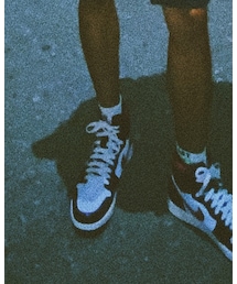 NIKE | スニーカー