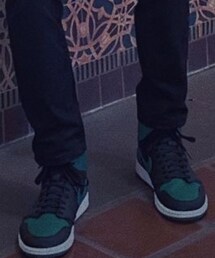 Jordan | スニーカー