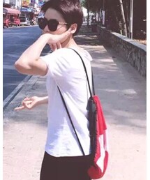 H&M | Tシャツ/カットソー