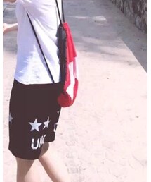 UNDER ARMOUR | バックパック/リュック