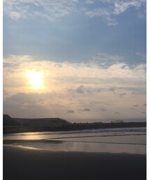 我が見てた景色 | その他