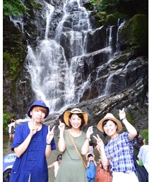 VINTAGE | シャツ/ブラウス