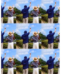 👊👊👊 | その他