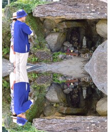 🙏🙏🙏 | その他