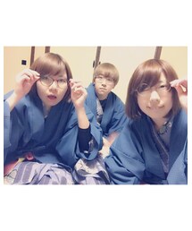 下呂温泉♨︎ | その他