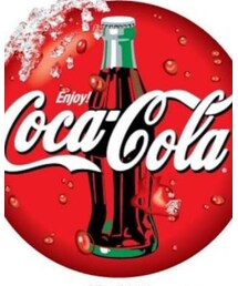 コーーーーラ | その他