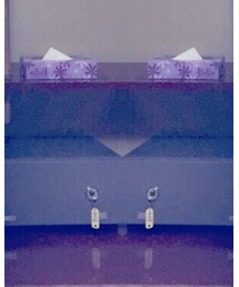 しまむら | 中学生の頃から使っている唯一の服🍣✌️🍣(その他パンツ)