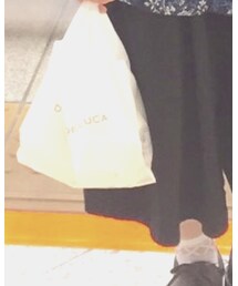 新宿で買った高いパン🍞🍞🍞 | その他