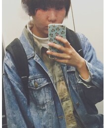 古着 | シャツ/ブラウス