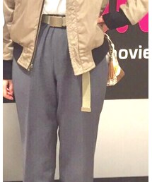 古着 | その他パンツ