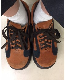 Dr. Martens | ブーツ