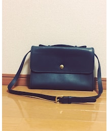 COACH | ショルダーバッグ