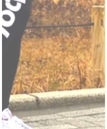 Reebok | スニーカー