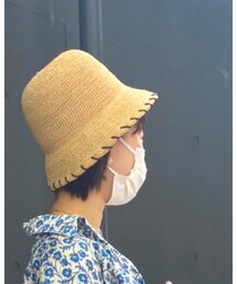 Vivienne Westwood | 帽子