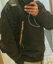 POLO SPORTS | ナイロンジャケット