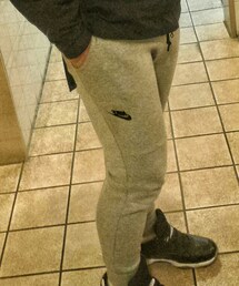 NIKE | その他パンツ