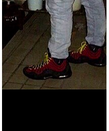 NIKE | スニーカー