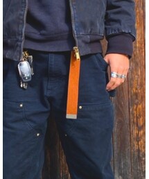 Carhartt | ベルト